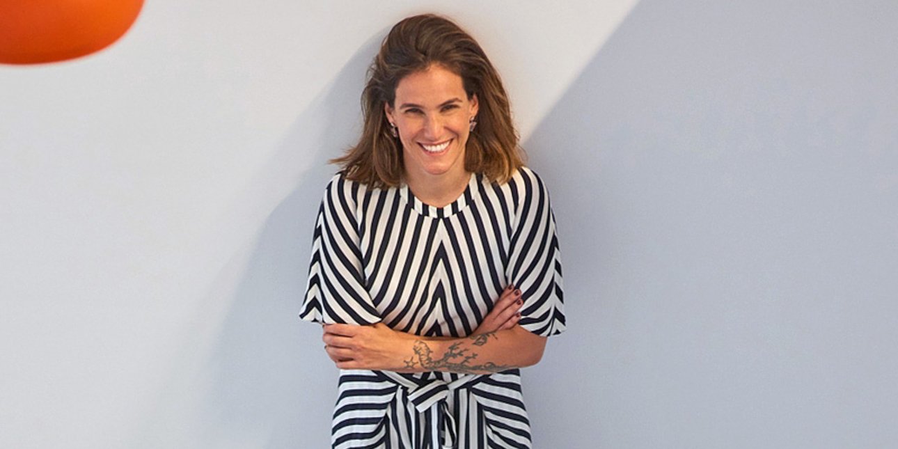 Άρτεμις Μπαλτογιάννη