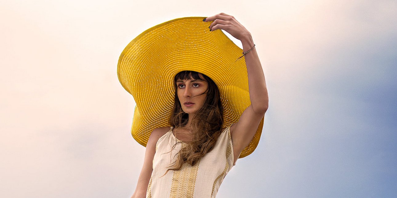 Cilia Katrali 