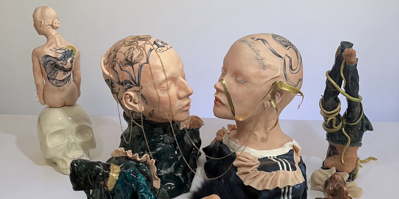 zina athanassiadou gallery (Ράνια Εμμανουηλίδου)