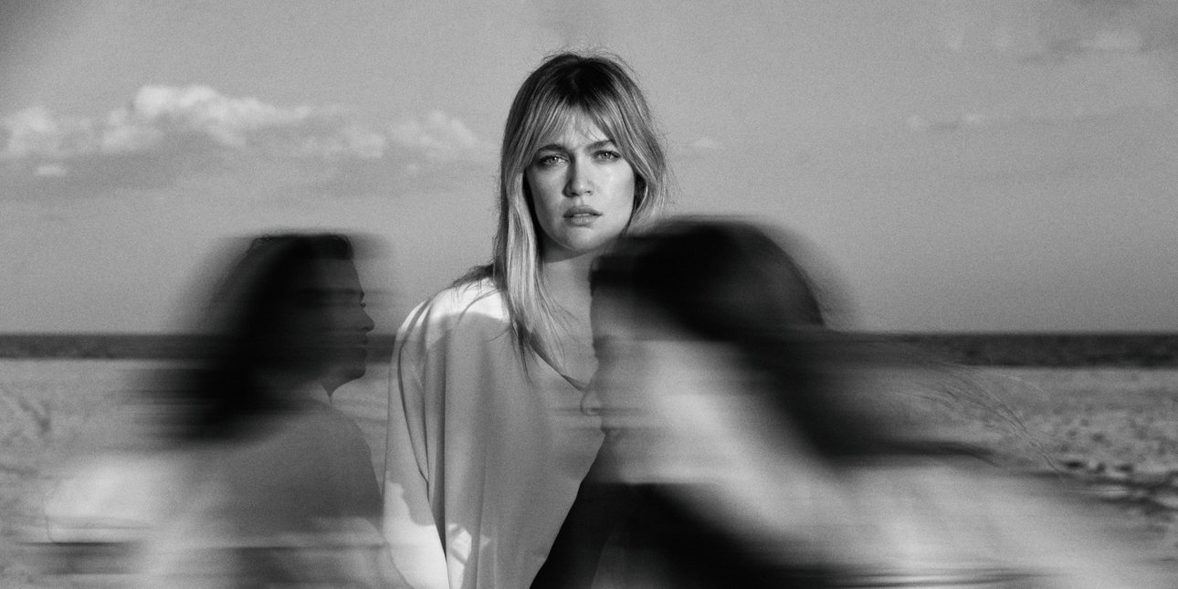 Kλέλια Ανδριολάτου