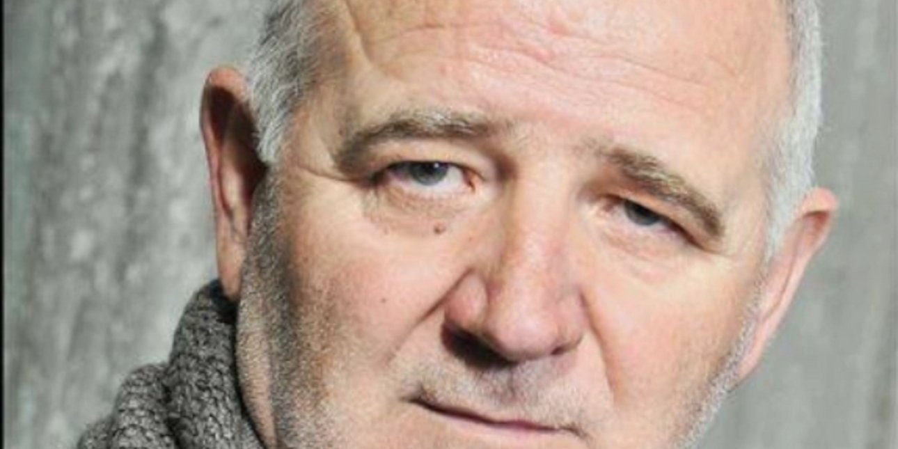 Δημήτρης Κολοβός 