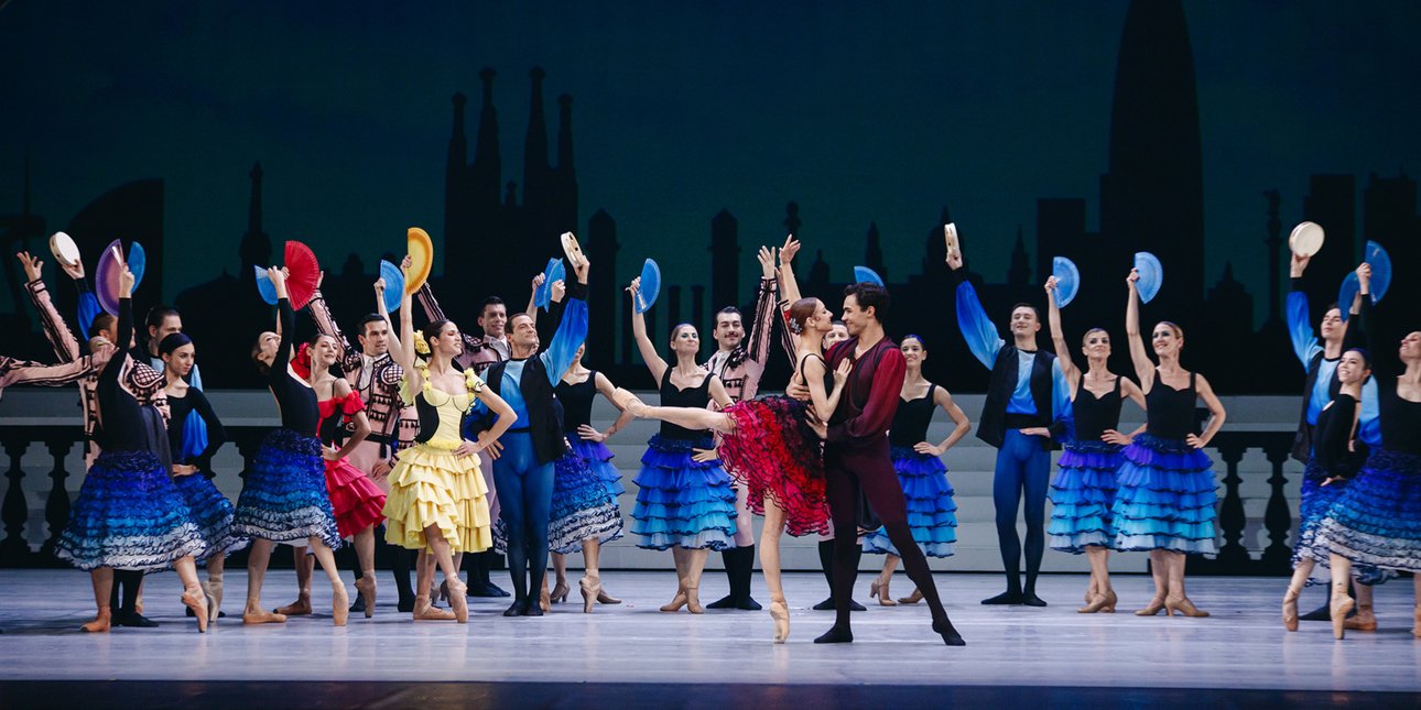 δον κιχωτης