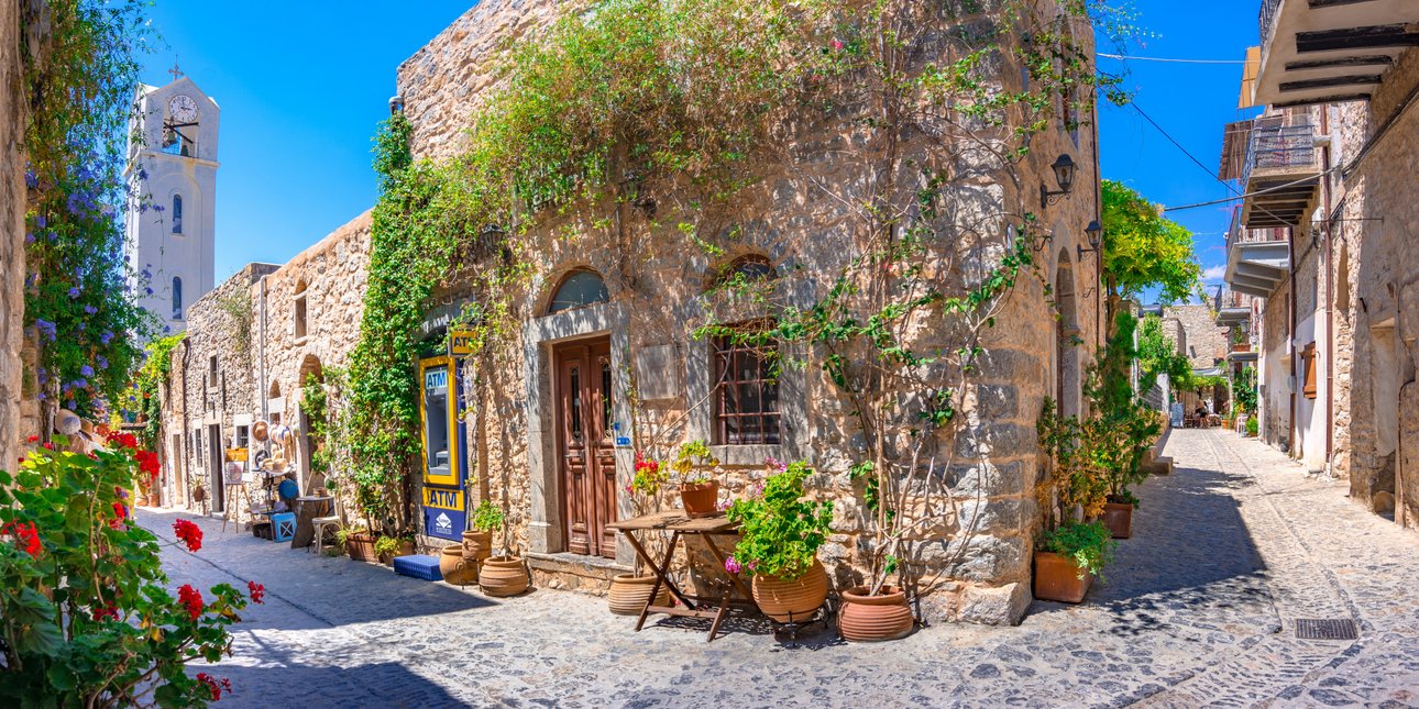 Κοινωνικός τουρισμός 2026: Τελευτία ευκαιρία σήμερα για τις αιτήσεις και τα 300.000 vouchers