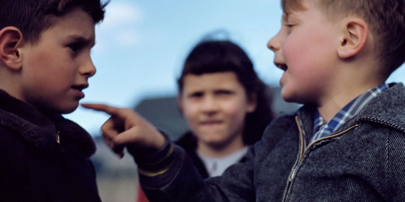 Ψηφιακός Εθισμός των παιδιών: Ευθύνη όλων μας!