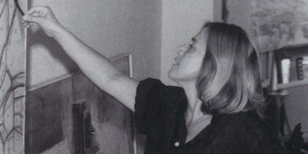 Μερόπη Πρέκα