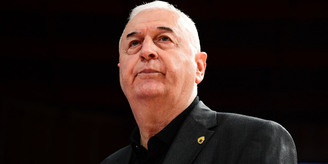 «Πάλεψε» για ένα ημίχρονο η ΑΕΚ στο φιλικό με την Τράμπζονσπορ αλλά ηττήθηκε παρά τον εκπληκτικό Νόλεϊ