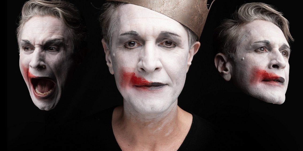 Αιμιλιος Χειλάκης 