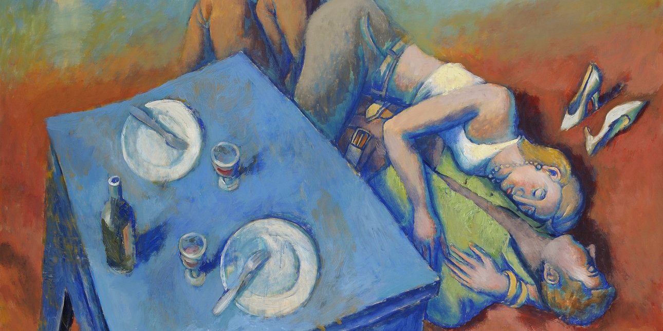 πινακας σαμιος