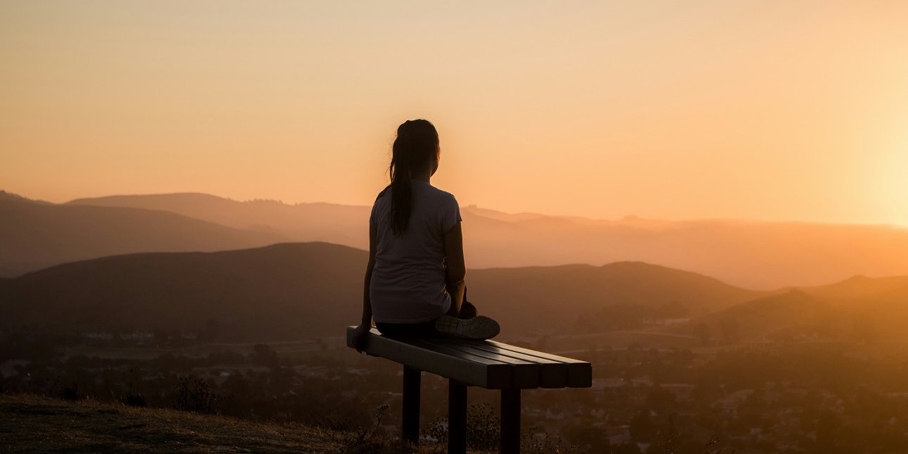 Ζώδια/Φωτογραφία Unsplash
