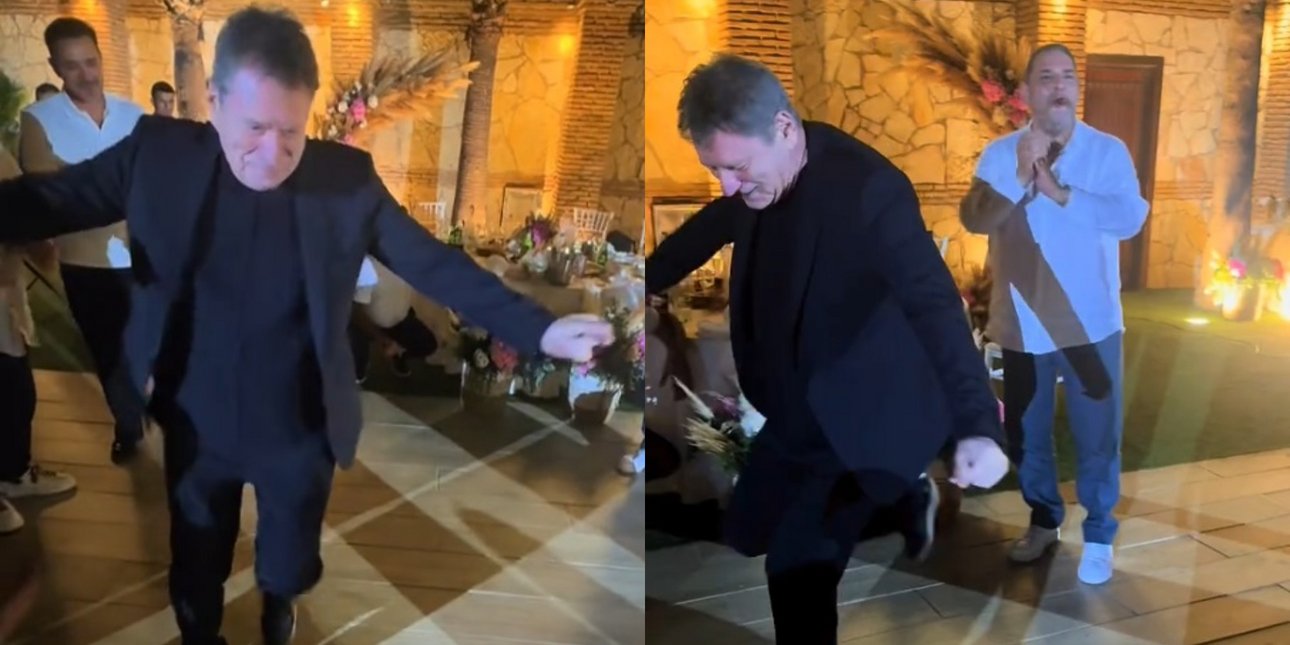 Άγγελος Διονυσίου