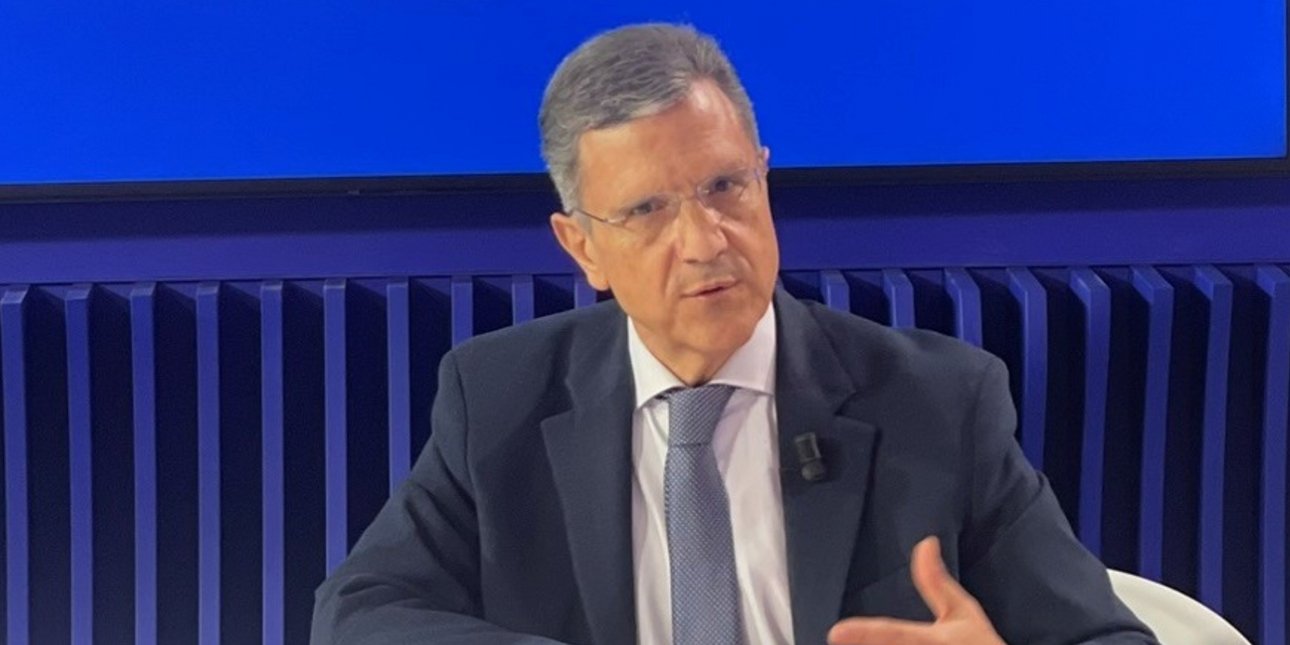 Αυτιάς στο Ευρωκοινοβούλιο: Με ευχολόγια δεν λύνεται το στεγαστικό -Χρειάζεται διπλασιασμός των κονδυλίων