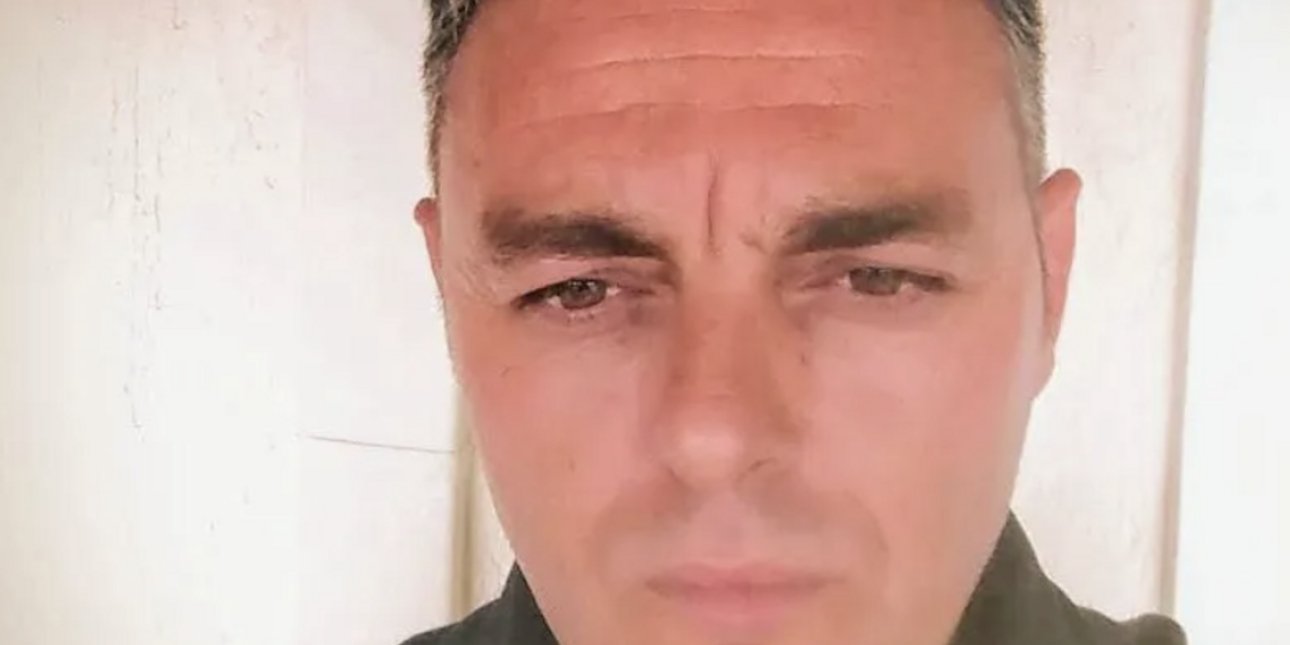 Δημήτρης Λιότσιος