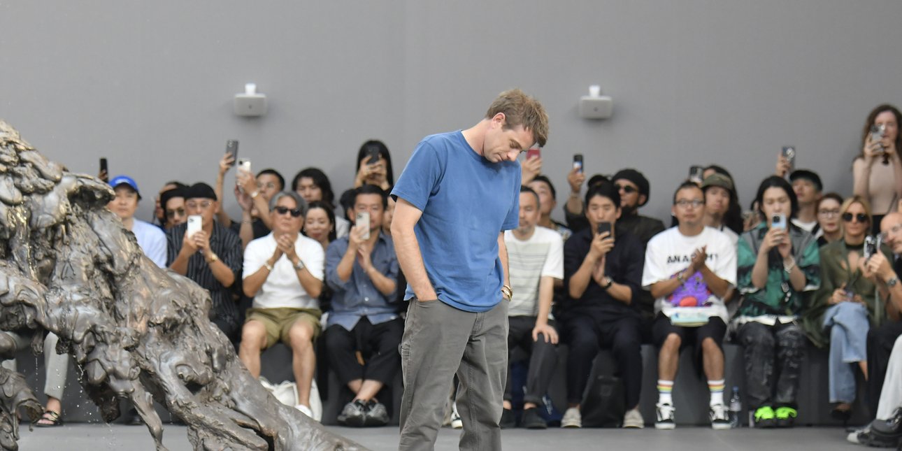 Τζόναθαν Αντερσον