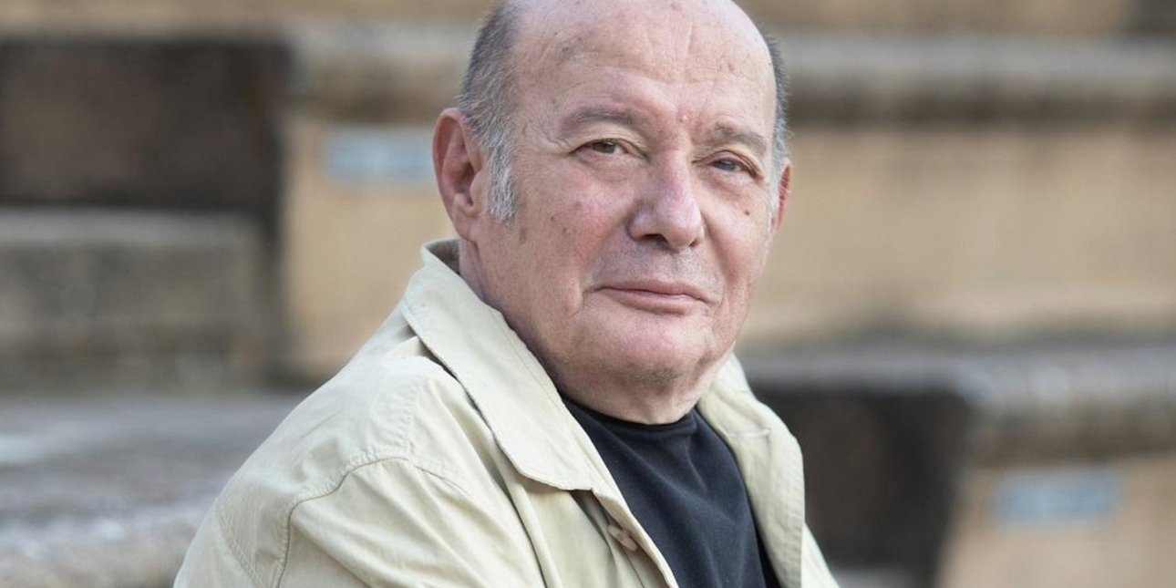 βασιλης παπαβασιλειου