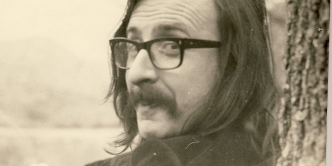 Διονύσης Σαββόπουλος 