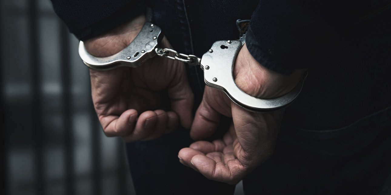 Θεσσαλονίκη: Χειροπέδες σε 31χρονο για κατοχή και διακίνηση ναρκωτικών