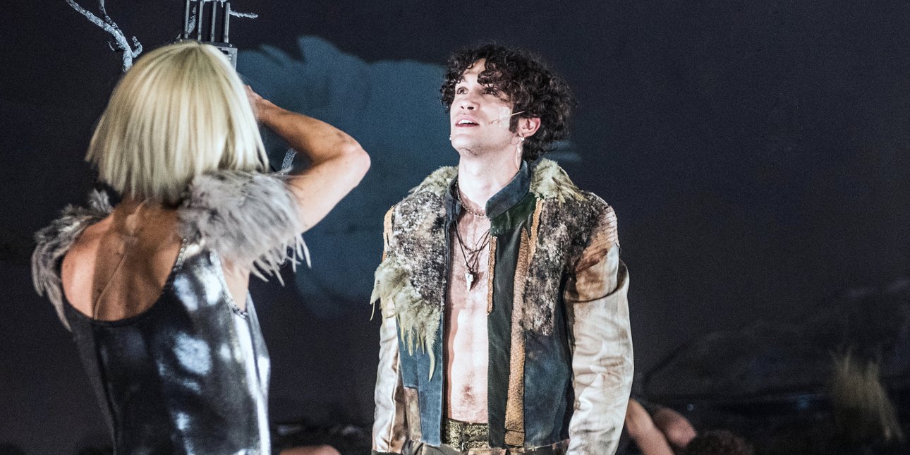  Ορέστης Χαλκιάς (Ιππόλυτος)