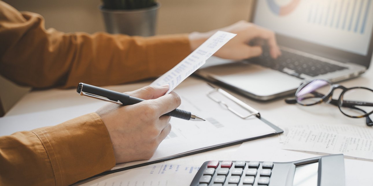 Πόσο κοστίζει πραγματικά ο Εξωδικαστικός μηχανισμός για την ρύθμιση των οφειλών -Πότε δεν συμφέρει