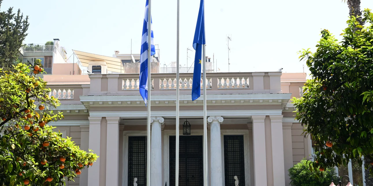 Ποιοι πλήττονται περισσότερο από την ανεργία, διψήφια τα ποσοστά σε νέους και γυναίκες