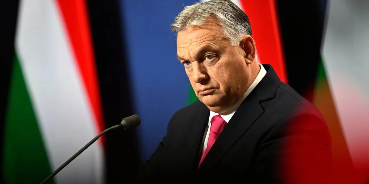 Ο Όρμπαν έχει φέρει στα μέτρα του την εξουσία στην Ουγγαρία -Ακόμα κι αν χάσει τις εκλογές θέλει να έχει τον έλεγχο, δείτε πώς