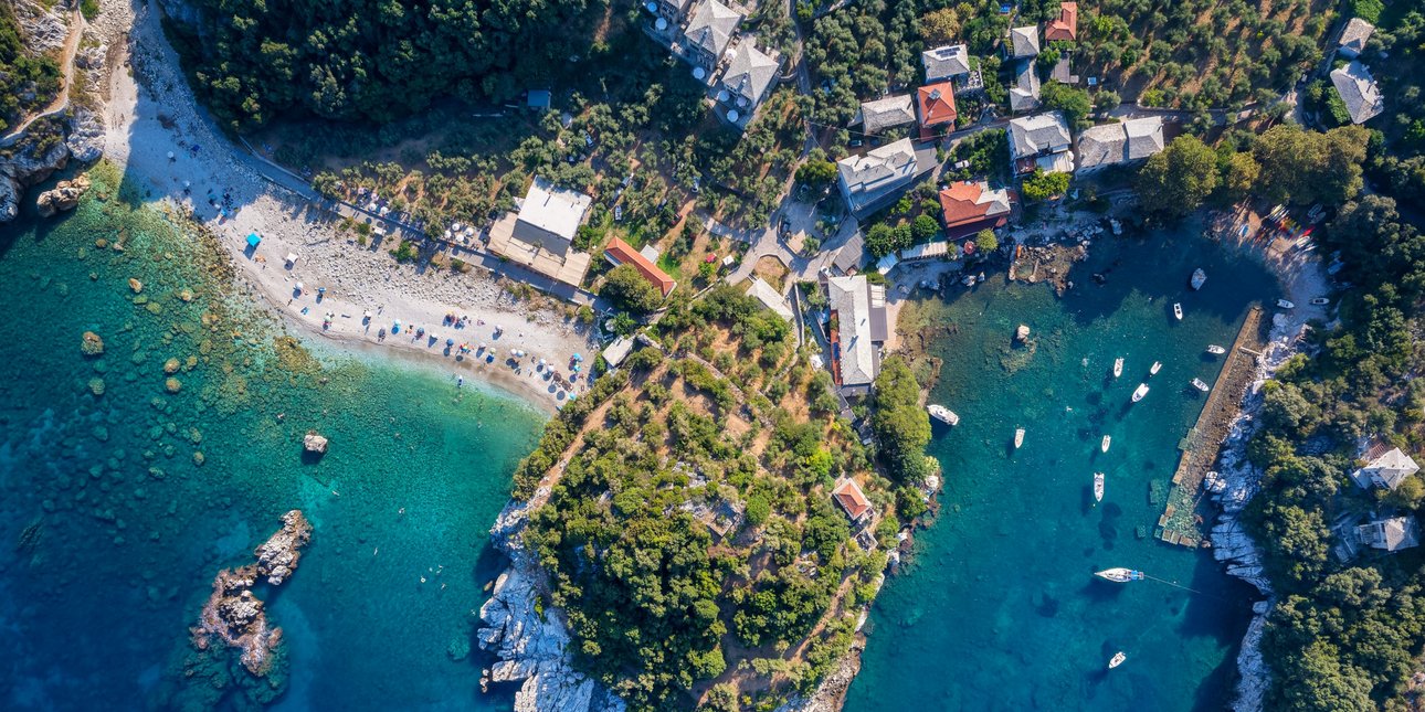Thessaly Evros Pass 2026: Άνοιξε η πλατφόρμα για τις αιτήσεις -Πότε λήγει η προθεσμία, ποιοι είναι δικαιούχοι, ποιοι προορισμοί περιλαμβάνονται