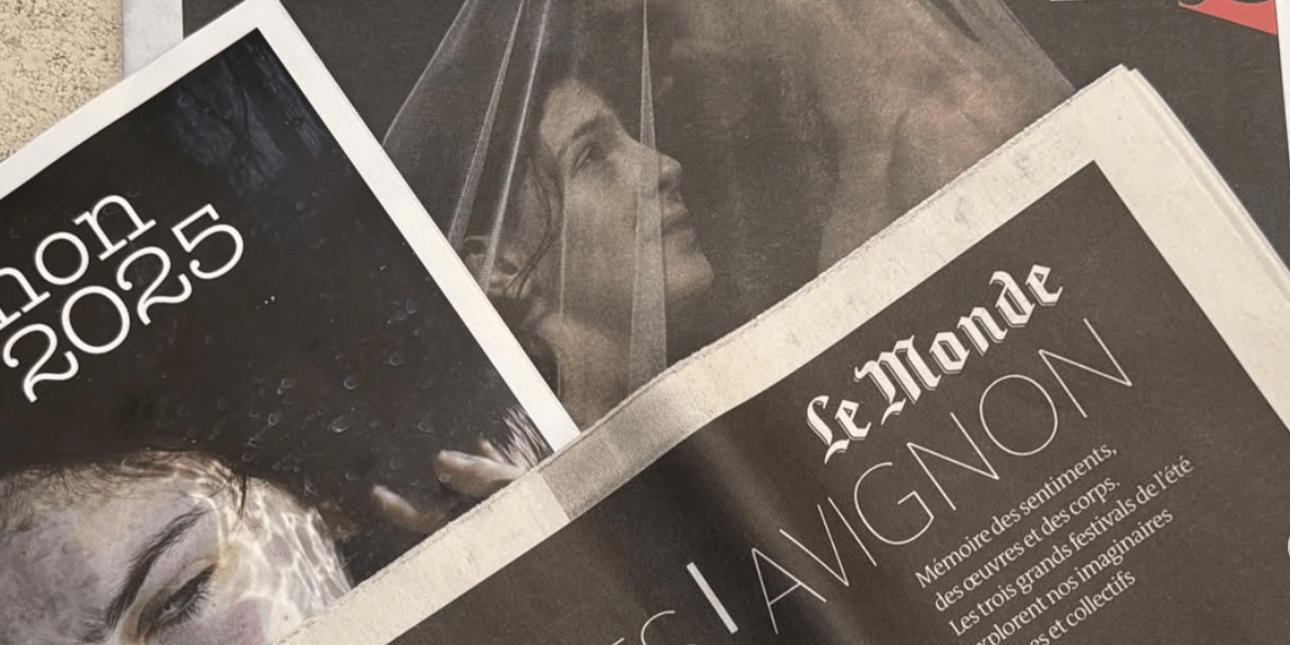 Μαριο μπανουσι