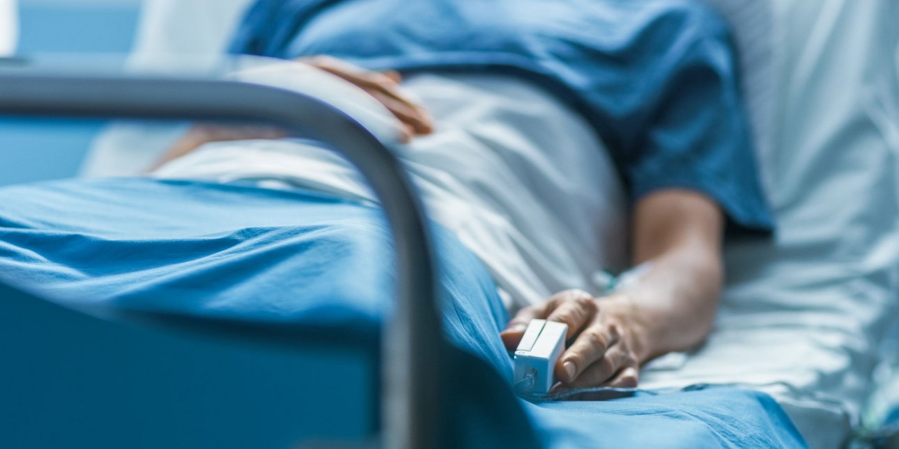 Γαλλία: Σε ισχύ τέθηκε ο νόμος περί υποβοηθούμενης αυτοκτονίας μετά την συνταγματική έγκριση -Ποιες είναι οι αυστηρές προϋποθέσεις