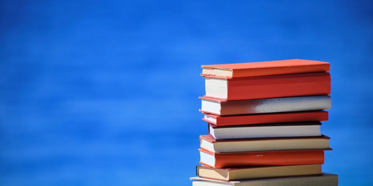 Greece Turns Bookshops Into Cultural Hubs for 11th Annual Book Walk on World Book Day