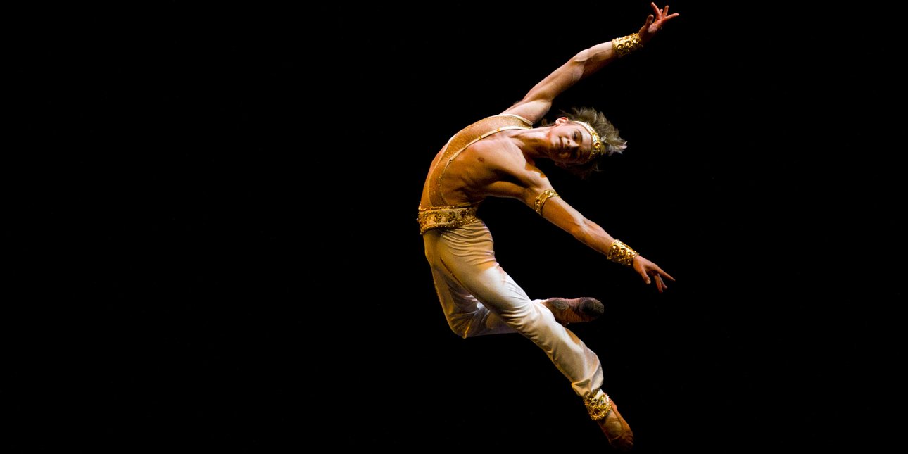 Daniil Simkin