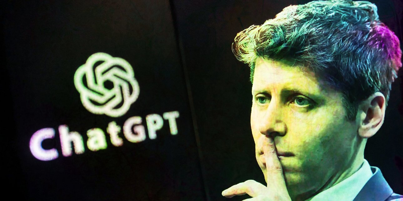 OpenAI: Ο δικαστικός «πόλεμος» των δισεκατομμυρίων – Από τον Έλον Μασκ μέχρι τον δημιουργό του Game of Thrones