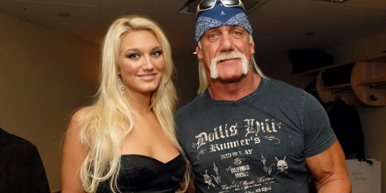 Χαλκ Χόγκαν: «Έπιασα πάτο» -Η νύχτα που σκέφτηκε να βάλει τέλος στη ζωή του, αποκαλύπτεται στο ντοκιμαντέρ του Netflix