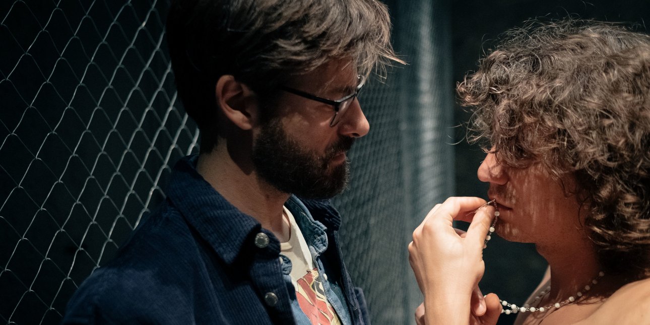 «Μια άλλη Θήβα»