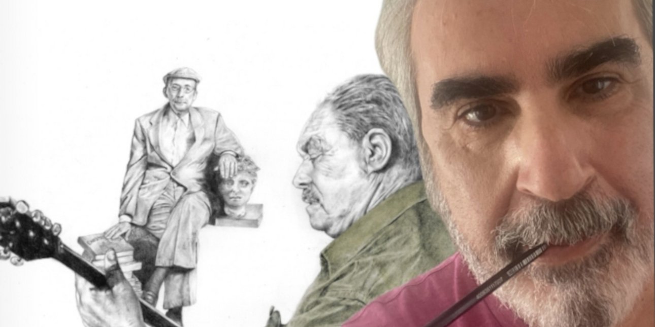 βαγγελης περρης σκιτσα 