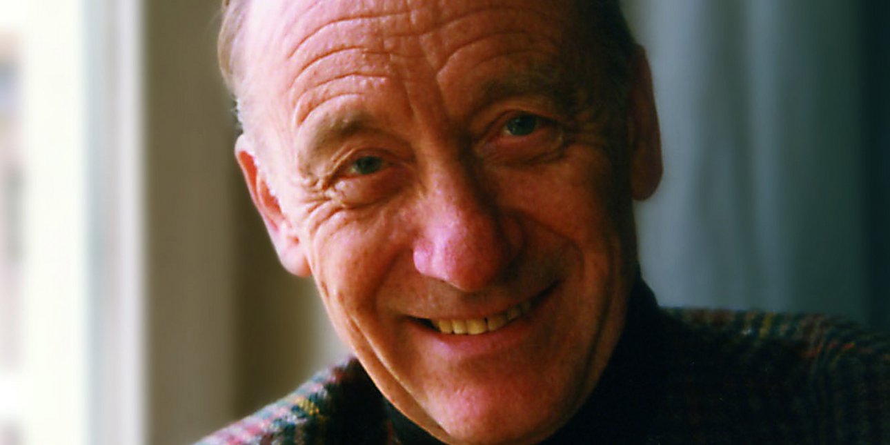 Ο διάσημος συνθέτης Ροντιόν Στσεντρίν πέθανε σε ηλικία 92 ετών