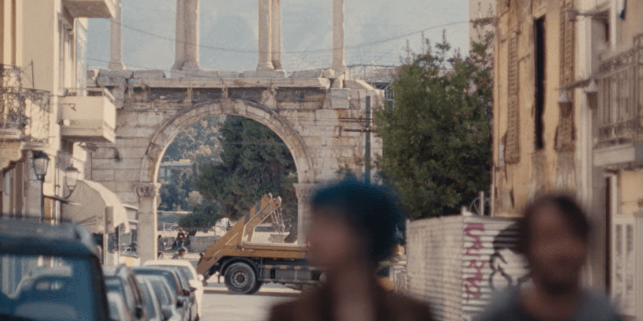 στυλοι ζευγαρι 