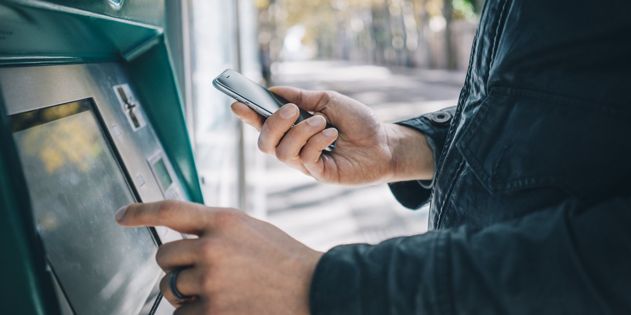 Το Πάσχα κλείνει τις τράπεζες -Οι εναλλακτικές συναλλαγές