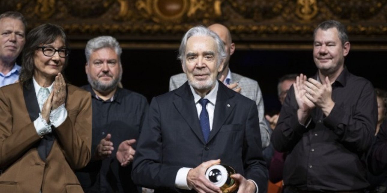 χαουαρντ σορ