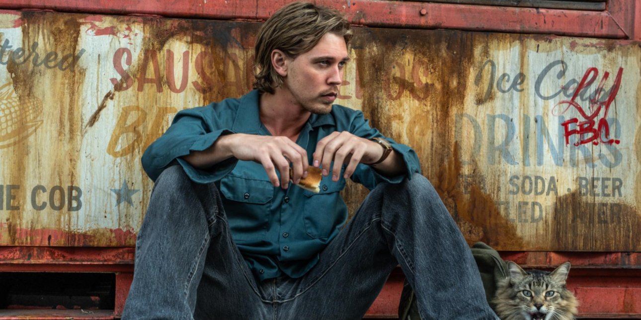 Όστιν Μπάτλερ