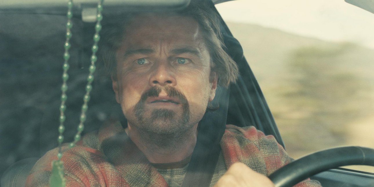 Μια Μάχη Μετά την Άλλη (One Battle After Another)