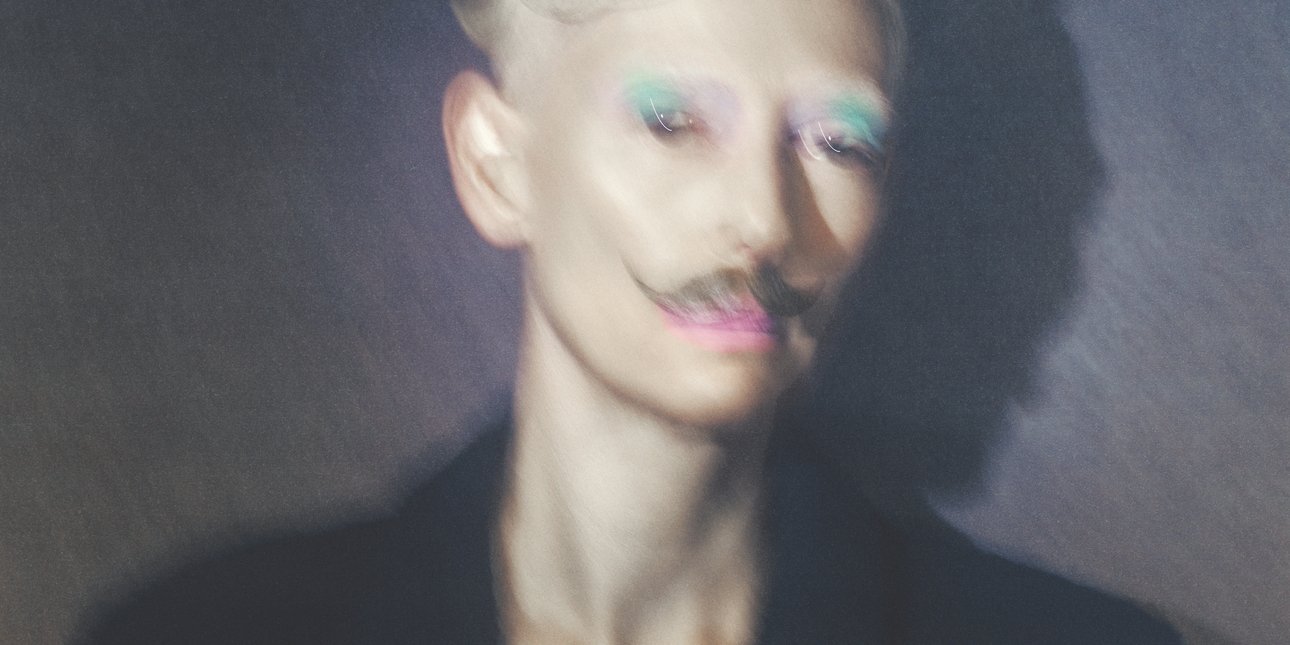 tilda swinton