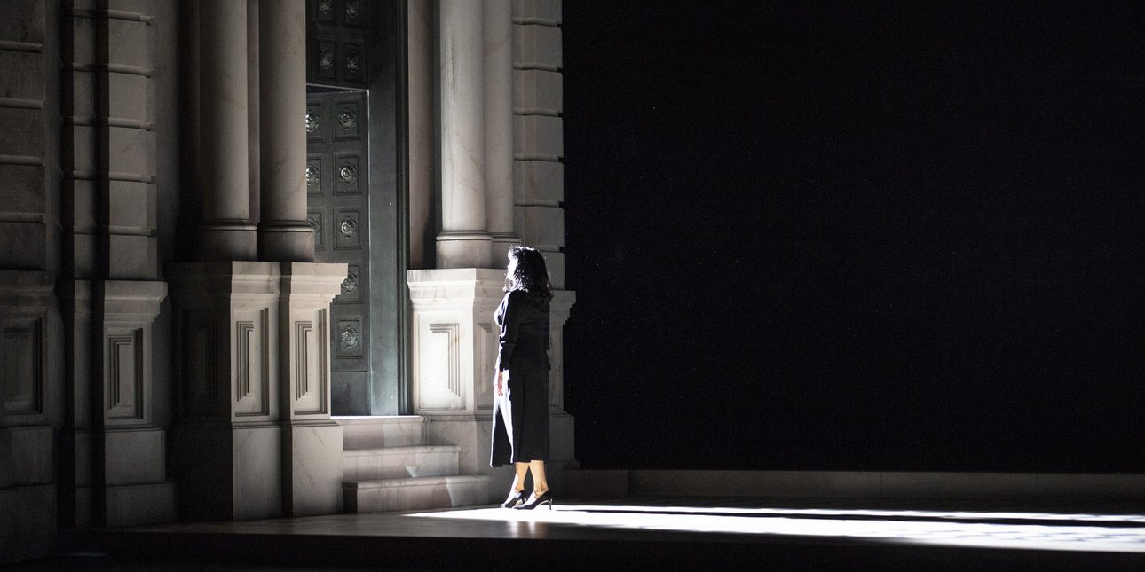 Η ΕΛΣ εγκαινιάζει επίσημα τη σεζόν 2025/26 με τη δημοφιλέστατη Τζοκόντα του Πονκιέλλι