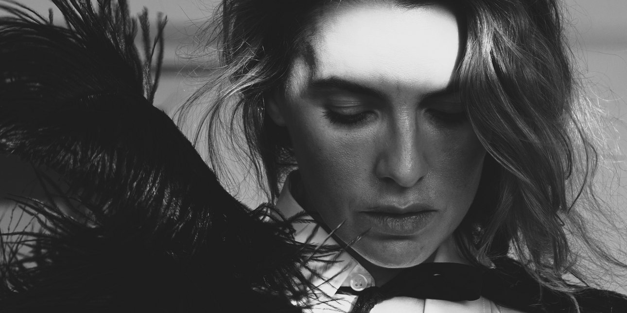 Μέλια Κράιλινγκ