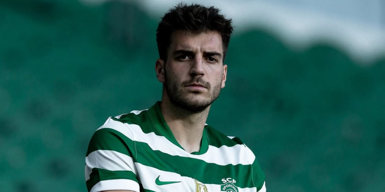 Σενάριο-σοκ για τον Φώτη Ιωαννίδη