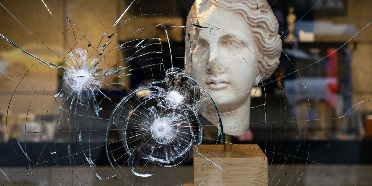 Φωτογραφία: Κατερίνα Φασσέα