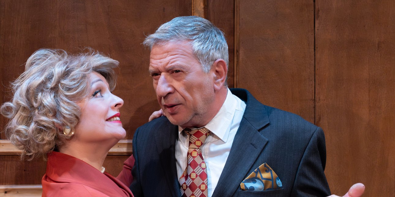 κοκλας παλληκαρακη