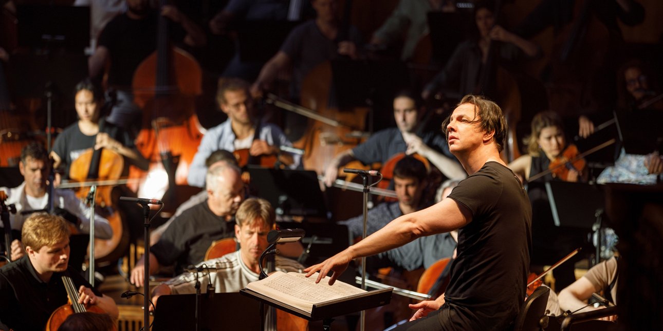 Θεόδωρος Κουρεντζής