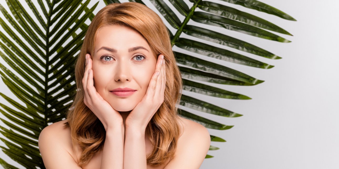 Φυσικό botox: Το φρούτο που συστήνουν οι ειδικοί για πιο νεανική επιδερμίδα