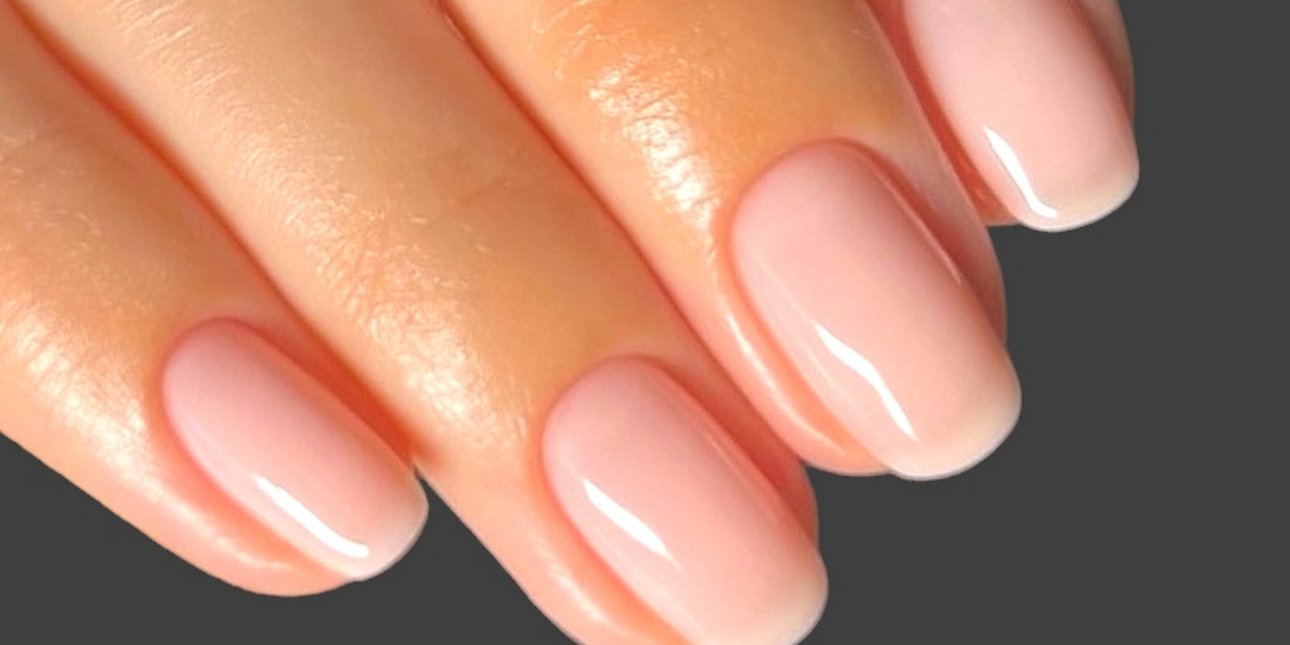 Τέλος τα σπασμένα νύχια- Το αναπάντεχο υλικό της κουζίνας που μπορεί να τα σώσει