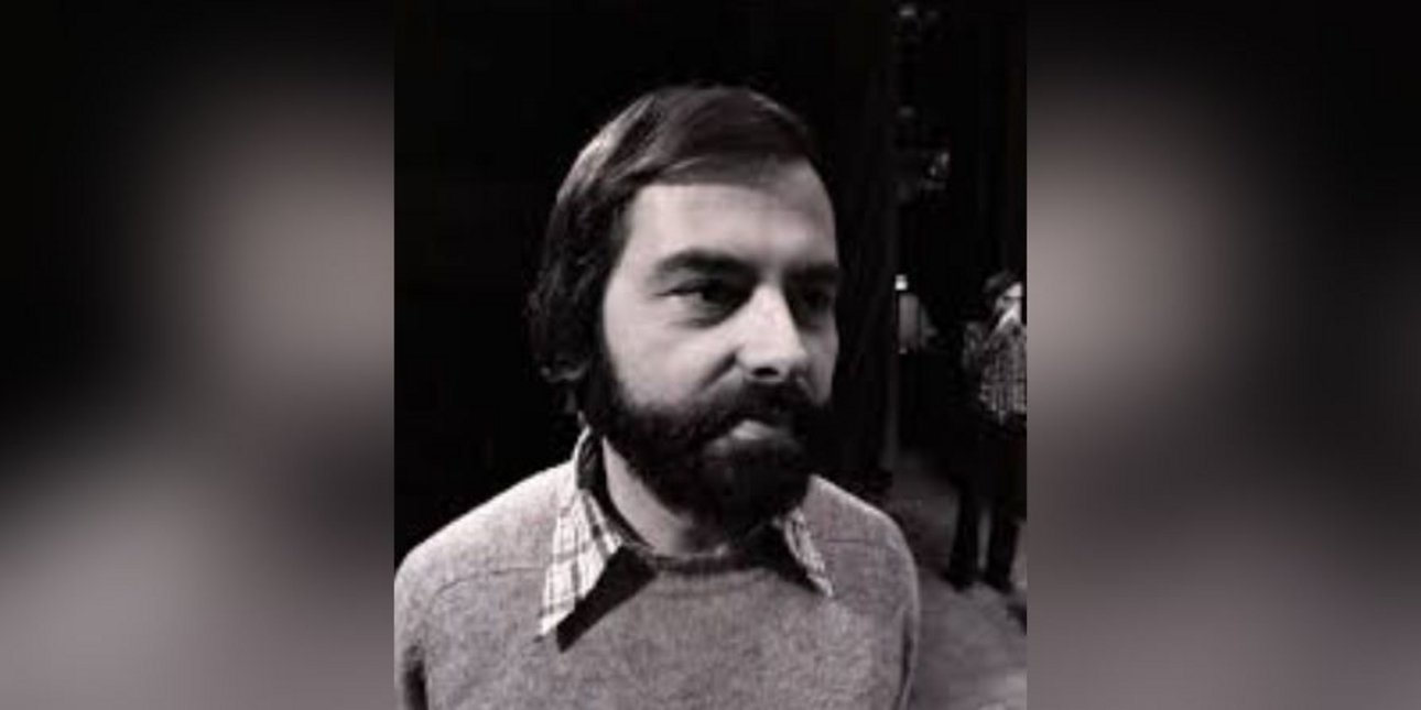 Νίκος Περέλης