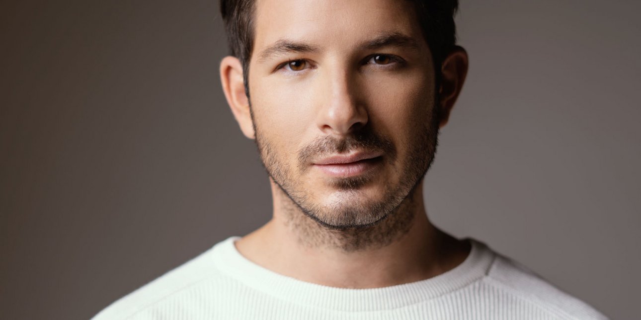 Γιώργος Περρής